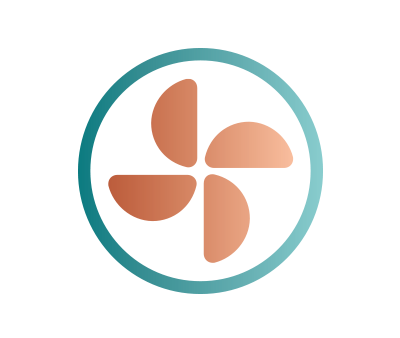icon-crafted